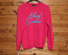 Felpa MNML COUTURE tg. L Usato