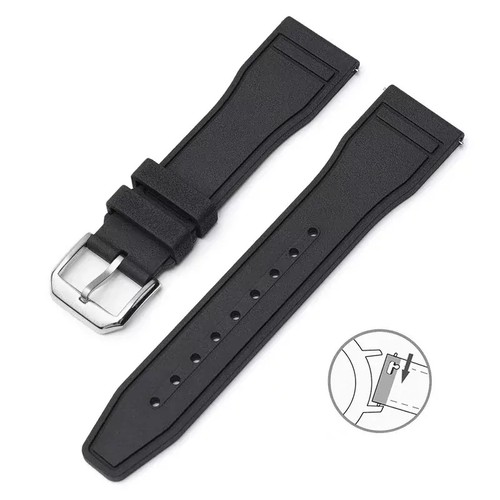 Cinturino orologio tipo - , pilot