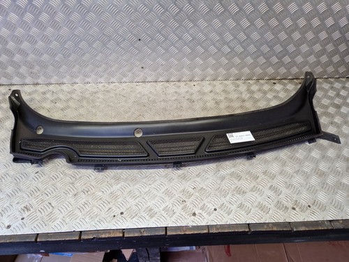 Ford ecosport pannello navetta - ecosport,
