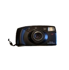 Minolta Riva Zoom 90EX 38-90mm