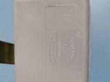 Centralina Preriscaldo Candelette Ape Diesel Originale Piaggio 2044020 Bitron