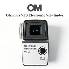 Olympus VF-3 VF3 Mirino
