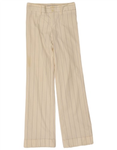 Pantalone donna zara bootcut - pantalone,