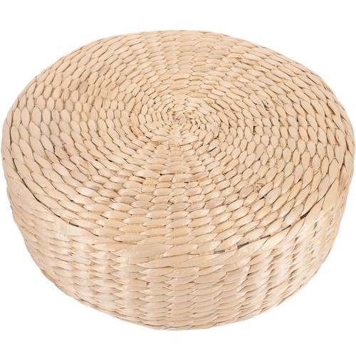 Cuscino pavimento - cuscino, da