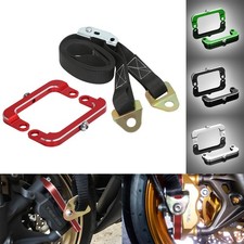 Per HONDA CBR1000RR 2004-2025