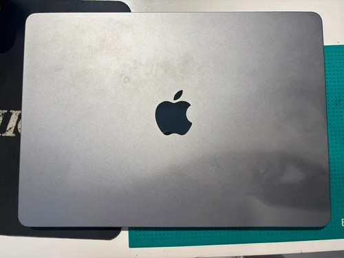 Display macbook air13 a2681 - air13”,