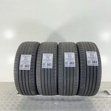 Pneumatici Usati 215 55 R17
