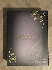 Bambola Briar Rose Disney