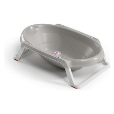 Okbaby Vasca bimbo pieghevole