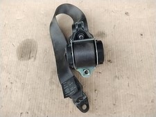 Cintura di Sicurezza