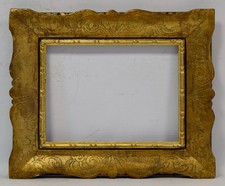 Ca 1880-1900  Antica cornice