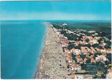 JESOLO LIDO - VENEZIA -