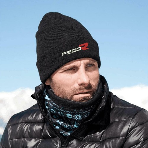 Berretto per bmw - berretto,