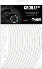 - Kit Strisce Retroriflettenti