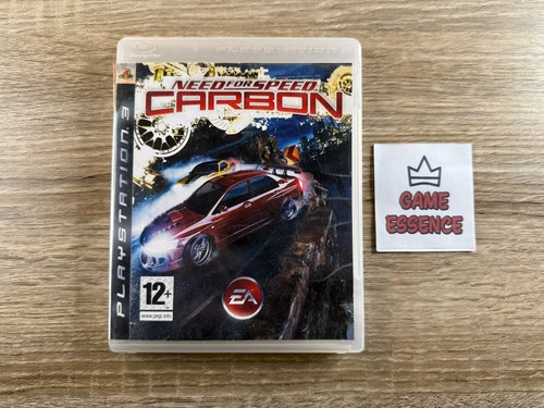 Need for speed - need,
