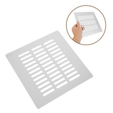  Copertura per bocchetta di