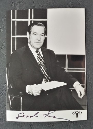 19939 gerd schroers zdf - gerd,