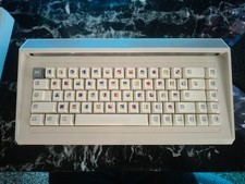 Tastiera meccanica G Square