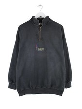 Maglione Vintage 00s US Ski