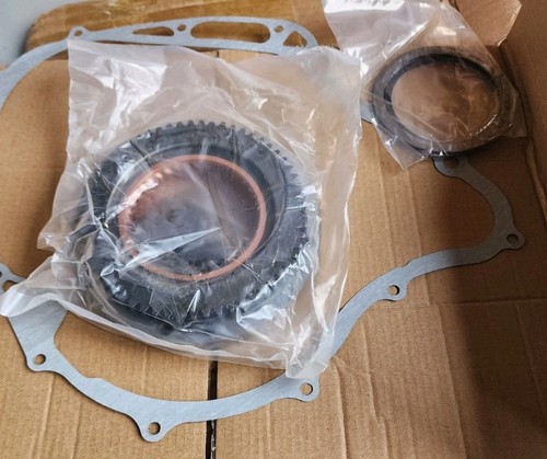 Kit roue libre - roue,