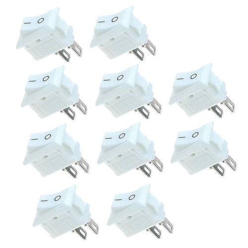 Interruttore montaggio - , a