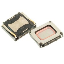 ALTOPARLANTE AURICOLARE COMPATIBILE PER HUAWEI HONOR MAGIC 2 SUONO SUPERIORE