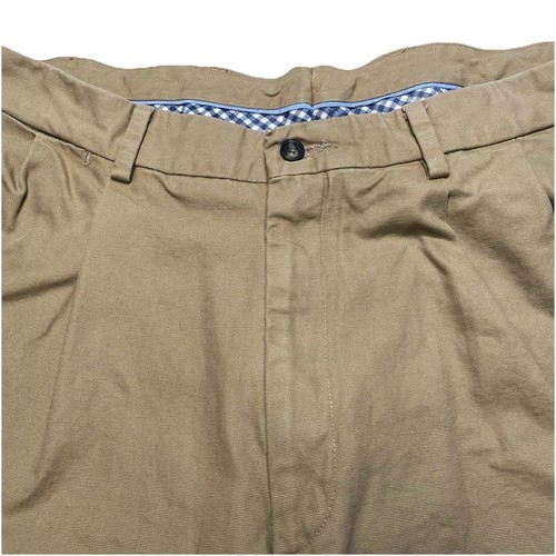 Charleston khakis - 40, (39x29,5)