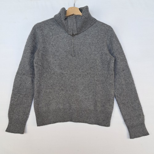 Maglione burberry puro - maglione,