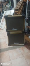 Ibanez IBZ528 AMPLIFICATORE