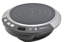 Denon DP-80 Giradischi