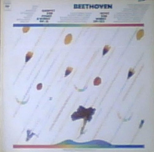 Ludwig van beethoven - ludwig,