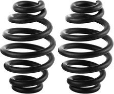 1 Paio Molle a Barilotto