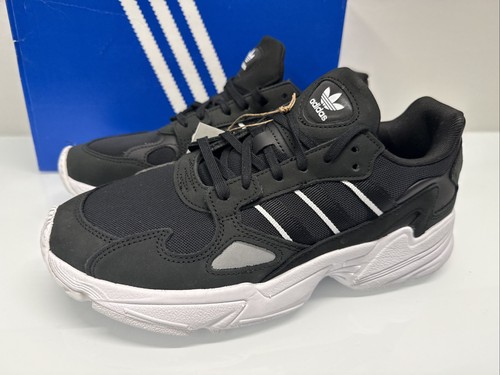 Adidas falcon ig8301 - *,