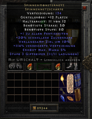 D2r diablo resurrected - d2r, 2