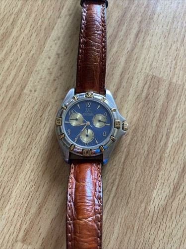 Orologio wasmann - orologio,