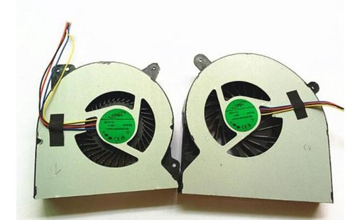 Ventola raffreddamento 12v - ventola,
