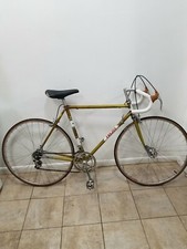 FREJUS Vintage Early 1970's