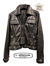 Hfn halfon giubbino - hfn-halfon, :