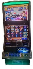 WMS BB2 SLOT MACHINE GIOCO E