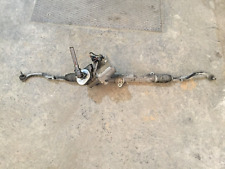 SCATOLA DI STERZO MINI COOPER R56 1.6 BENZINA 2009 (6900001549 138369-10)