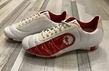 Sneakers Dirk Bikkembergs in pelle taglia:IT 42