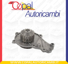 Pompa acqua GRAF PA938 per CITROËN DS FIAT FORD MAZDA MINI MITSUBISHI OPEL PEUGE