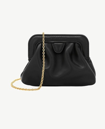 Borsa tracolla coccinelle - borsa,