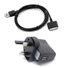 Caricabatteria da parete 2 in