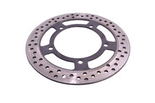 SUZUKI AN 650 BURGMAN Rotore