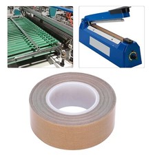 Nastro adesivo in teflon PTFE