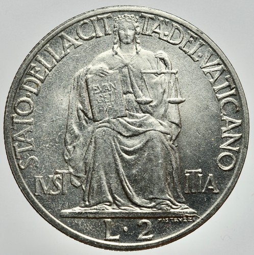 Roma pio xii 1939 - 1939-1958, -ac/
