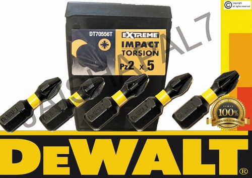 Walt pz2 extreme impact - walt,