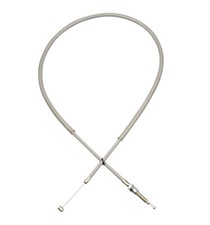 cavo frizione per Honda CB 450