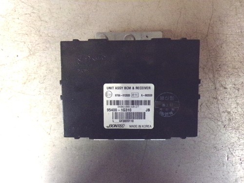 12526 h11f 2005 2009 mk2 - 12526, 2005-2009
